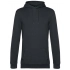 #Hoodie