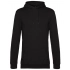 #Hoodie