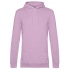 #Hoodie
