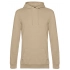 #Hoodie