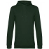 #Hoodie