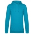 #Hoodie