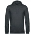 #Hoodie