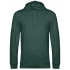 #Hoodie