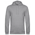#Hoodie