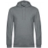 #Hoodie