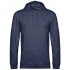 #Hoodie