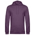 #Hoodie