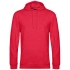 #Hoodie