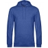 #Hoodie