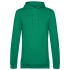 #Hoodie