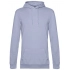 #Hoodie