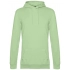 #Hoodie