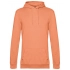 #Hoodie