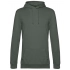 #Hoodie