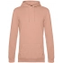 #Hoodie