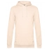 #Hoodie