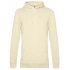 #Hoodie