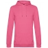 #Hoodie