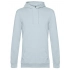 #Hoodie
