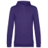 #Hoodie