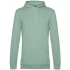 #Hoodie
