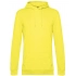 #Hoodie