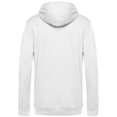 
                                                #Hoodie
                                                