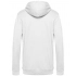 #Hoodie