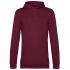 #Hoodie