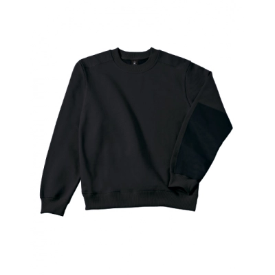 
                                                Hero Pro Sweat unisex
                                                