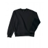 Hero Pro Sweat unisex