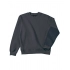 Hero Pro Sweat unisex
