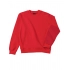 Hero Pro Sweat unisex