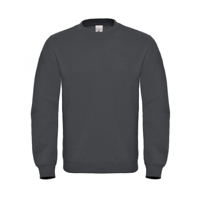 
                                                Толстовки и куртки. Модель Sweat ID.002
                                                
