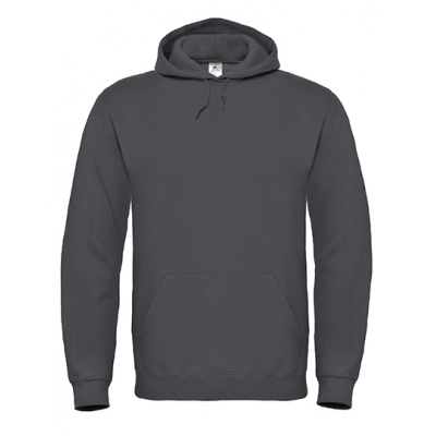 
                                                Толстовки и куртки. Модель Sweat ID.003
                                                