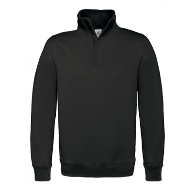 
                                                Толстовки и куртки. Модель Sweat ID.004
                                                