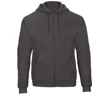 
                                                ID.205 Sweat-Jacket 50/50
                                                