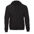 ID.205 Sweat-Jacket 50/50