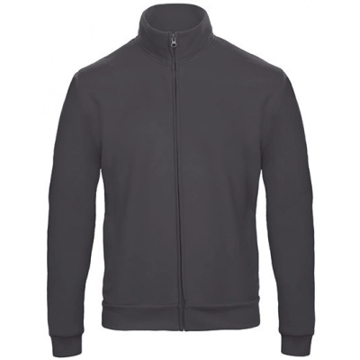 
                                                ID.206 Sweat Jacket 50/50
                                                