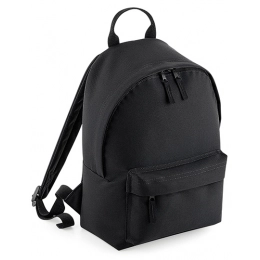 Mini Fashion Backpack