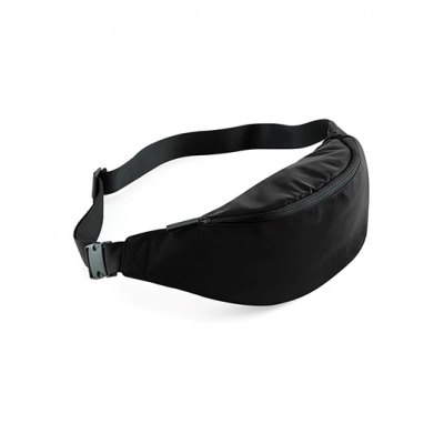 
                                            Сумки. Студийная поясная сумка
                                            