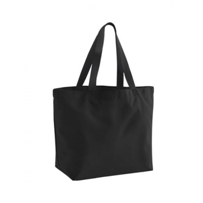 
                                                Bags. Original Carryall Bag
                                                