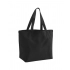 Bags. Original Carryall Bag