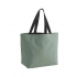 Bags. Original Carryall Bag