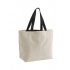 Bags. Original Carryall Bag