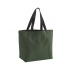 Bags. Original Carryall Bag