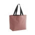 Bags. Original Carryall Bag