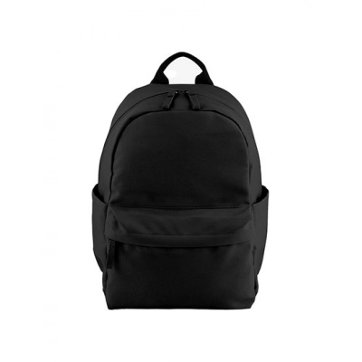 
                                                Bags. Premium Recycled Mini Backpack
                                                