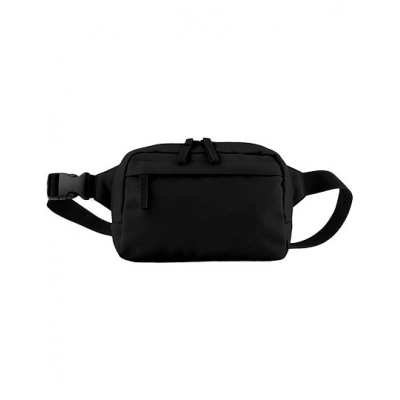 
                                                Bags. Premium Recycled Cross Body Bag
                                                